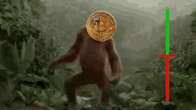 Bitcoin Day GIF - Bitcoin Day Trading GIFs