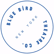 bluebirdtheatreco bluebird