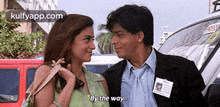 By The Way....Gif GIF - By The Way... Imran Zahid Person GIFs