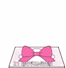 Wedding Cony And Brown GIF - Wedding Cony And Brown Kiss Cheek GIFs