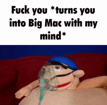 Sml Marvin GIF