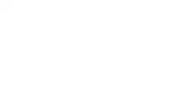 a white background with a gray border and a gray border