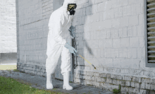 Home Mosquito Pest Control GIF - Home Mosquito Pest Control Termite Control GIFs