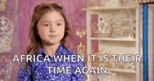 Toddlers And Tiaras Reality GIF - Toddlers And Tiaras Reality Smile GIFs