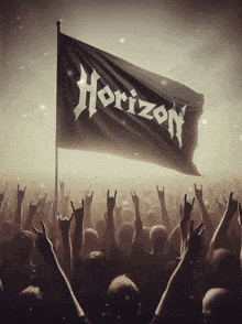 Horizon00 Horizonxbreak GIF - Horizon00 Horizonxbreak Hz00 GIFs
