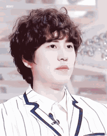 Super Junior Kyuhyun Puppy Kyuhyun GIF - Super Junior Kyuhyun Puppy Super Junior Kyuhyun GIFs