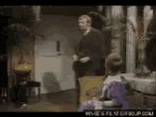 The Spanish Inquisition GIF - The Spanish Inquisition GIFs