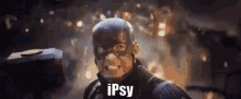 Ipsy Psyhoo GIF - Ipsy Psyhoo Psy GIFs