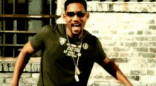 Will Smith Rap GIF - Will Smith Rap Hiphop GIFs