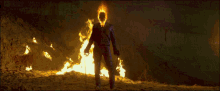 Ghost Rider What GIF - Ghost Rider What GIFs