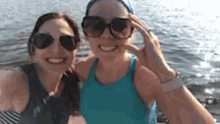 Workouts Stillwater GIF - Workouts Stillwater Selfie GIFs