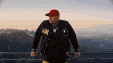 Freaky Friday Chris Brown GIF - Freaky Friday Chris Brown Happy GIFs