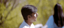 Kushi Telugu GIF - Kushi Telugu Ustaad GIFs