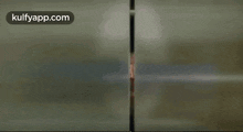 Adivi Sesh.Gif GIF - Adivi Sesh Elevator Evaru Movie GIFs