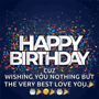Happy Birthday Pvq GIF - Happy Birthday Pvq Hbdpvq GIFs