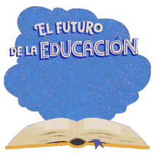 public education education on the ballot election espanol