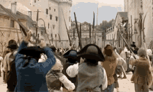 GIF