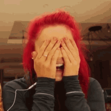 Dbuzz Dianne Buswell GIF