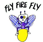 Fly Fire Fly Veefriends Sticker - Fly Fire Fly Veefriends Cool Stickers