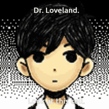 Loveland GIF - Loveland GIFs