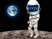 Rvx Rivex GIF - Rvx Rivex GIFs