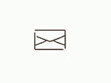 Check Mail Mail GIF - Check Mail Mail Envelope GIFs