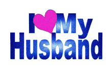 husband heart