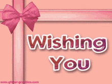 Happy Mothers Day Wish GIF - Happy Mothers Day Wish Greetings GIFs