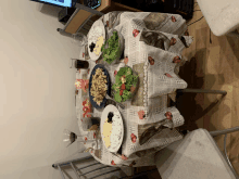 Our Table GIF - Our Table GIFs
