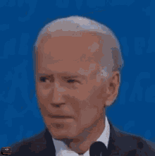 Biden Vs Trump Joe Biden GIF - Biden Vs Trump Biden Joe Biden GIFs