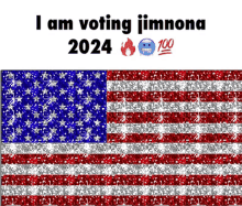 Jimnona Jimboner GIF