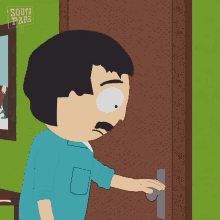 That Was Hard South Park GIF - That Was Hard South Park S18e10 GIFs