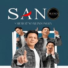 Sanogo Gosano GIF - Sanogo Gosano Sanoofc24 GIFs