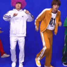 Seokjin Dancing Bts Dancing GIF - Seokjin Dancing Bts Dancing Jinm1nkook GIFs