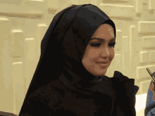 Siti Siti Shady GIF - Siti Siti Shady Siti Shade GIFs