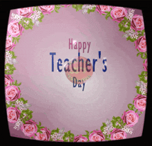 Teachers Day Happy Teachers Day GIF - Teachers Day Happy Teachers Day Teacher GIFs