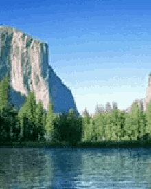 Water View GIF - Water View GIFs