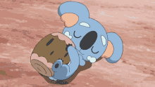 GIF
