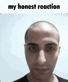 My Honest Reaction Man GIF - My Honest Reaction Man Jew GIFs
