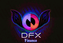 Wings Dfx GIF - Wings Dfx Dfx Finance GIFs