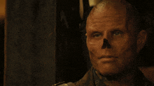 Ghoul Fallout GIF - Ghoul Fallout Itaintcooper GIFs