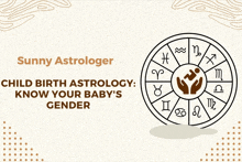 Child Birth Astrology GIF - Child Birth Astrology GIFs