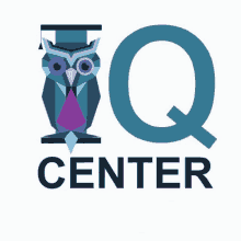 Iq Iq Center GIF - Iq Iq Center Iq Center Global Education GIFs