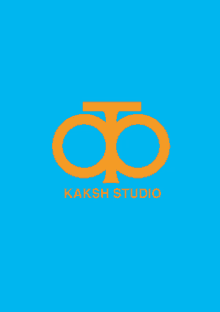 Kaksh Logo Add GIF - Kaksh Logo Add Blinking GIFs