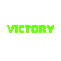 Vsquad Victory Sticker - Vsquad Victory Squad Stickers