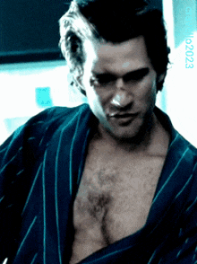It Works Better If You'Re Already Smart Johnny Whitworth GIF - It Works Better If You'Re Already Smart Johnny Whitworth You'Re Gonna Have Difficulty GIFs