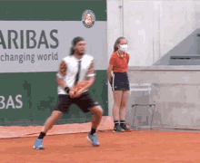 Marco Trungelliti Forehand GIF - Marco Trungelliti Forehand Tennis GIFs