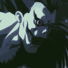 Ryuk astd