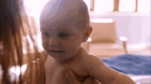 Baby Suprise4 GIF - Baby Suprise4 GIFs
