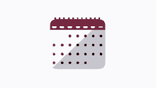 Calendar Empty GIF - Calendar Empty GIFs